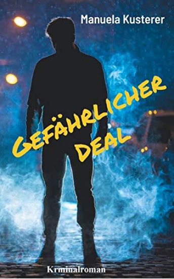 Gefährlicher Deal