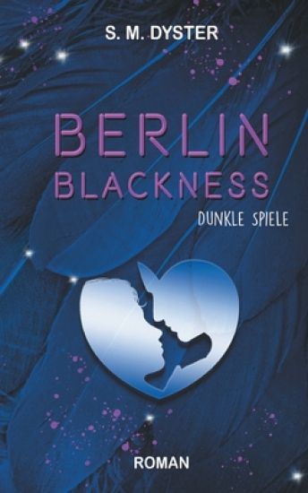 Berlin Blackness
