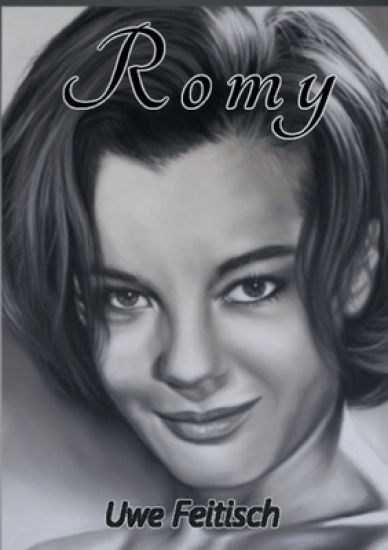 Romy