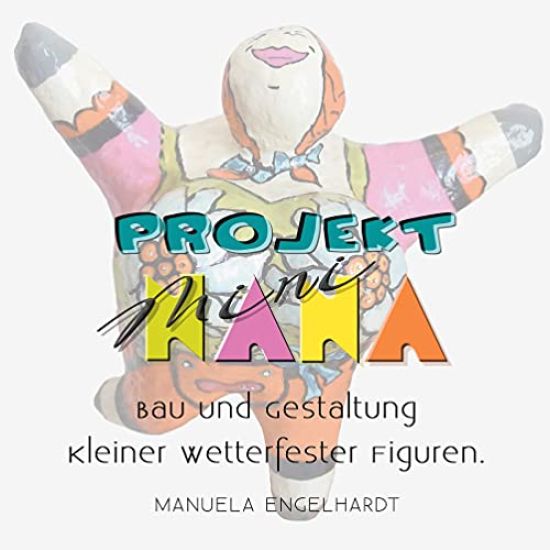 Projekt Mini-NANA