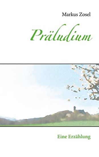 Präludium