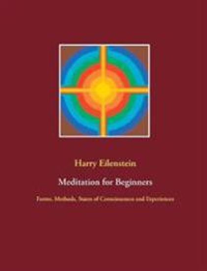 Meditation for Beginners
