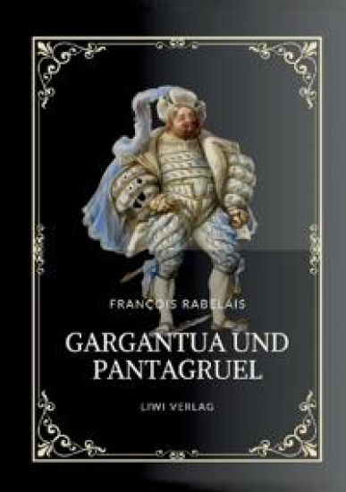 Rabelais