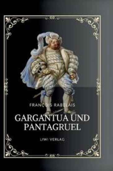 Rabelais
