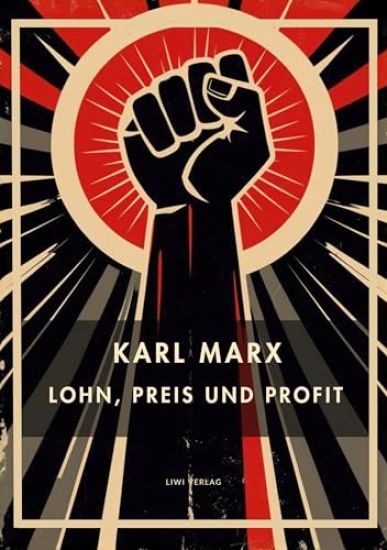 Karl Marx