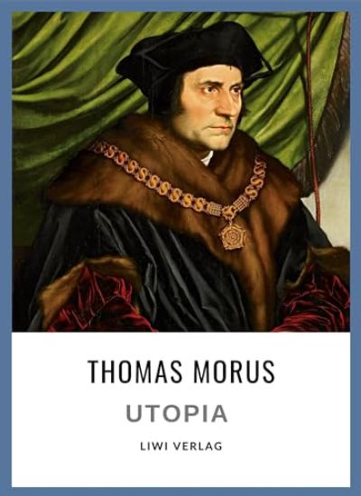 Thomas Morus