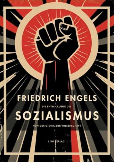 Friedrich Engels