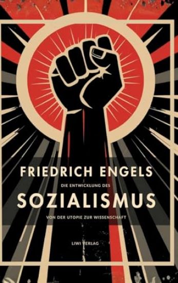 Friedrich Engels