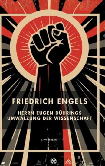 Friedrich Engels