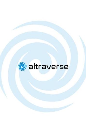 Colette beschließt zu sterben 14