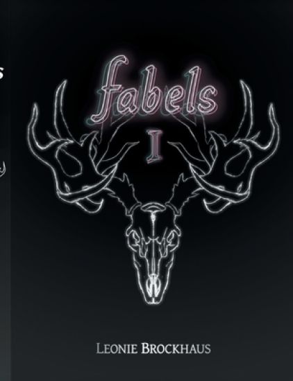 Fabels