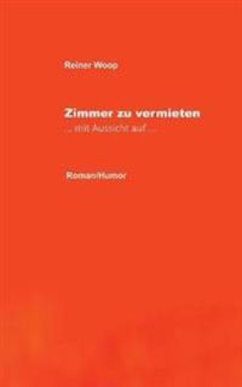 Zimmer zu vermieten