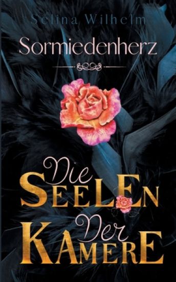 Die Seelen der Kamere