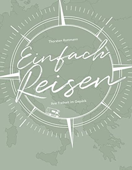 Einfach Reisen