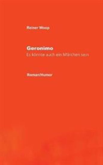 Geronimo