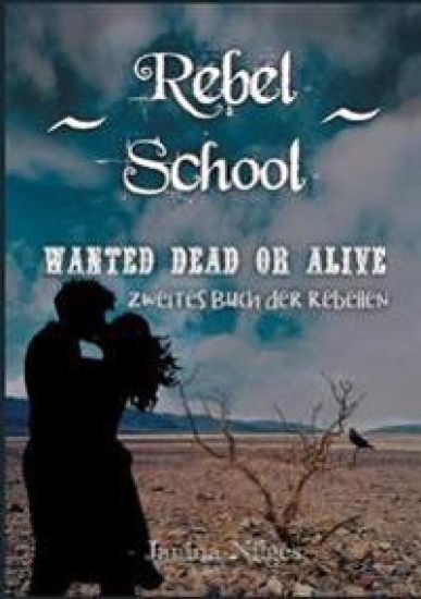 Rebel School