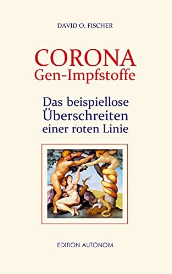Corona Gen-Impfstoffe