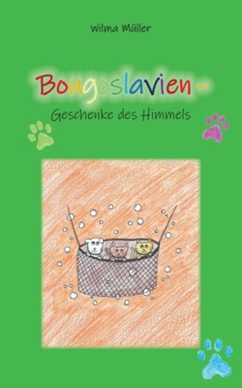 Bougoslavien 10