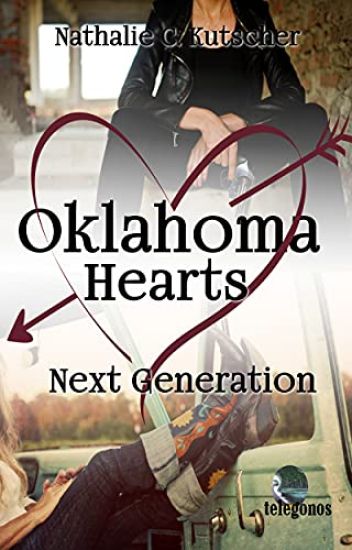 Oklahoma Hearts