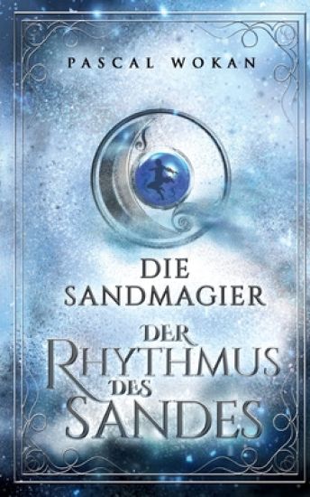 Die Sandmagier