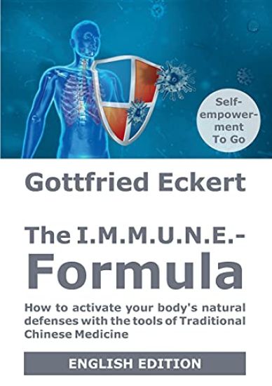 The I.M.M.U.N.E.-Formula