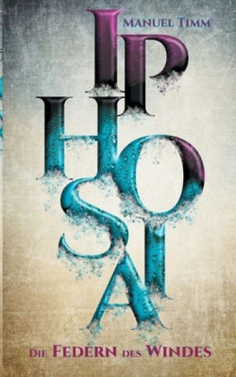 Iphosia