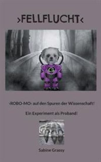 Fellflucht