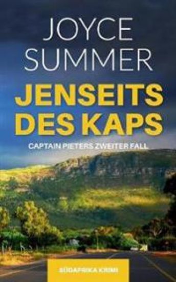 Jenseits des Kaps
