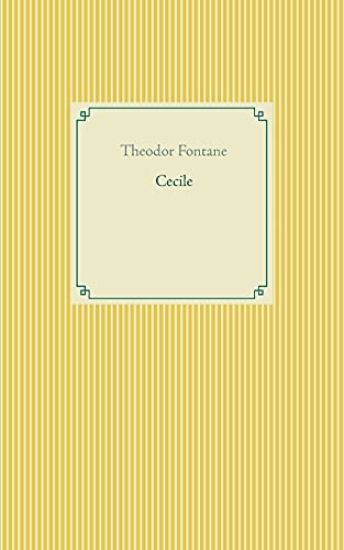 Cecile