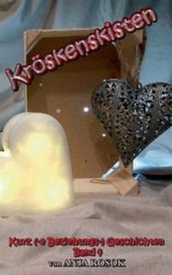 Kröskenskisten IV
