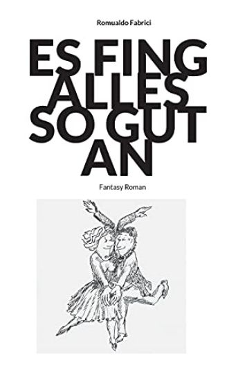 Es fing alles so gut an