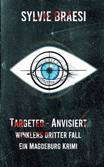 Targeted - Anvisiert