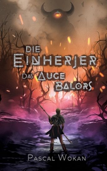 Die Einherjer