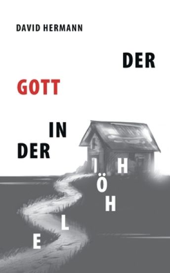 Der Gott in der Höhle