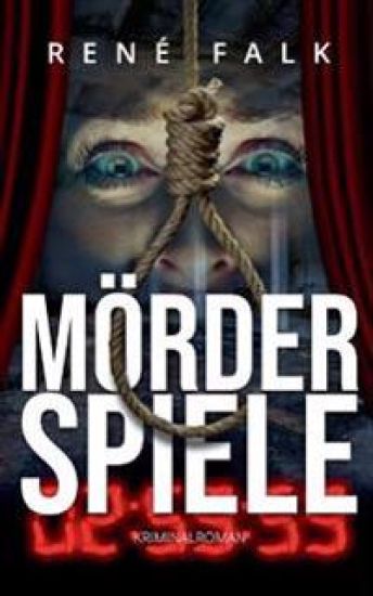 Mörderspiele
