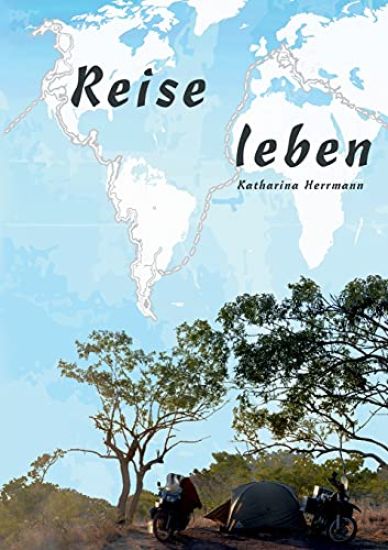 Reise leben