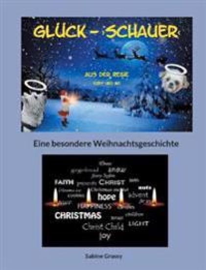 Glück-Schauer