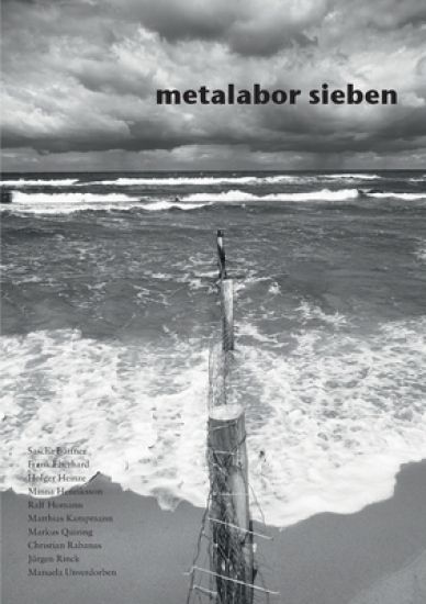 metalabor sieben