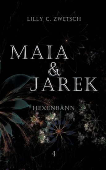 Maia & Jarek