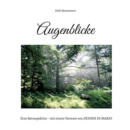 Augenblicke