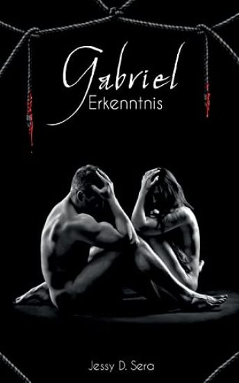 Gabriel - Erkenntnis