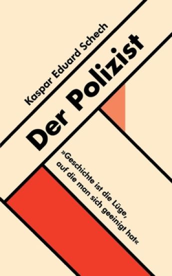 Der Polizist
