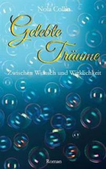 Gelebte Träume