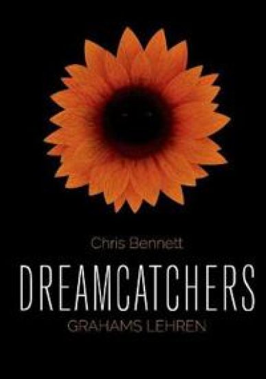 Dreamcatchers
