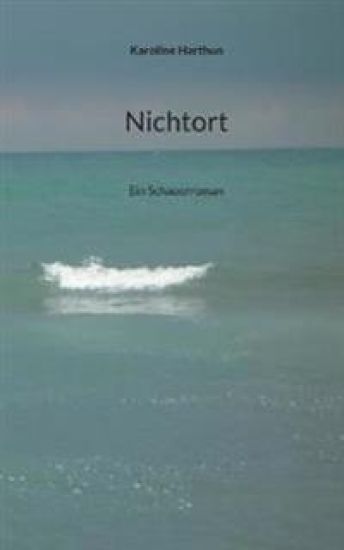 Nichtort