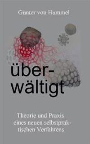 Überwältigt