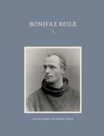 Bonifaz Reile