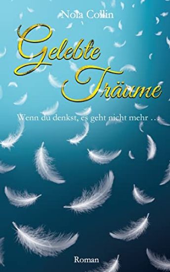 Gelebte Träume