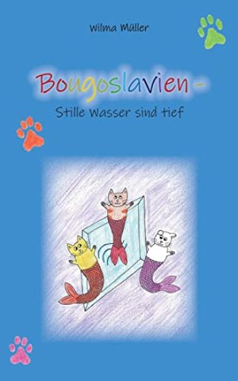 Bougoslavien 12