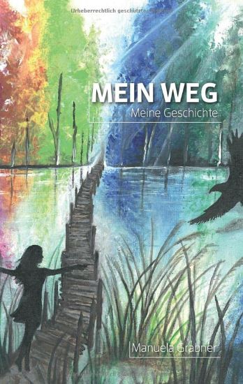 Mein Weg
